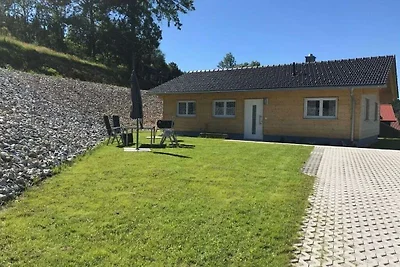 Ferienhaus Baier Komfortable Ferienresidenz