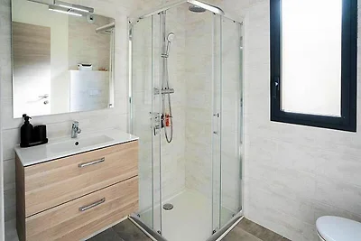 Residentie Bel'orizonte