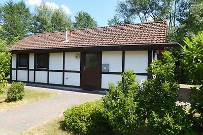 Am Weiher Komfortable Ferienresidenz