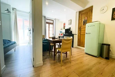 Apartments für 2 Personen