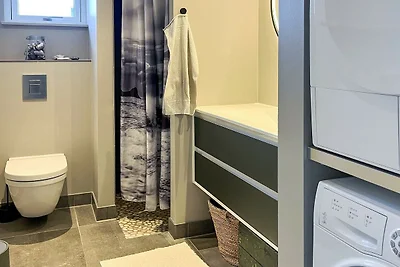 4 sterren vakantie huis in Rønde