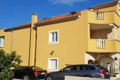 Studio apartment Angir Martina