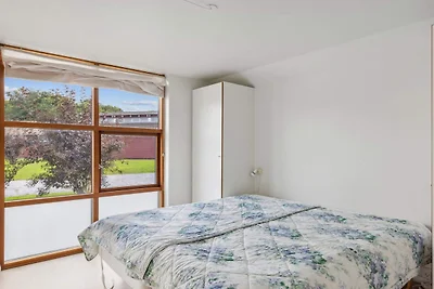 5 Sterne Ferienhaus in Egernsund