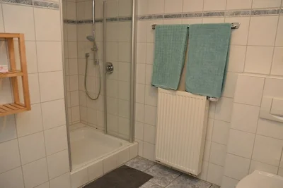Paschenburg Comfortabele vakantiewoning