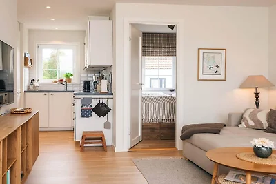 4 Sterne Ferienhaus in Læsø