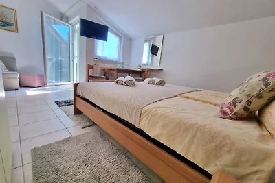 Appartamento per vacanze con 0 camere da...