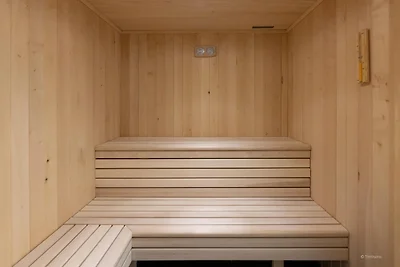 Appartamento a Serre-Chevalier vicino piste