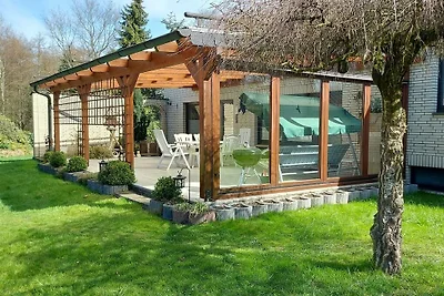 Hartig Ritiro moderno