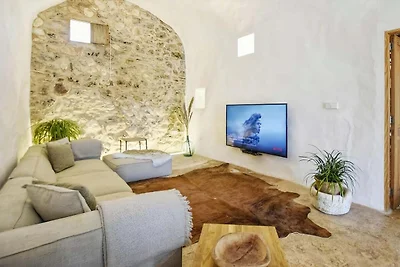 Vakantiehuis op Mallorca met privézwembad