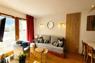 Wohnung Nr. 134 - Erdgeschoss -...