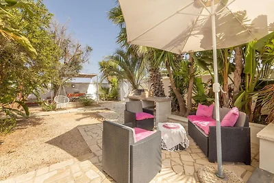 Seaside Gallipoli Modern Villa for 8