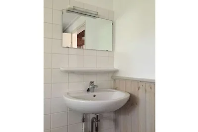 Bungalow mit 1 Schlafzimmer