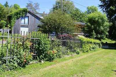 Bodensee Garten