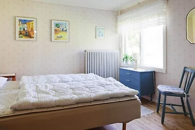 Casa vacanze Vacanza di relax Bralanda