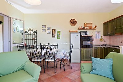 Charming Holiday Home in Piedimonte Etneo wit...