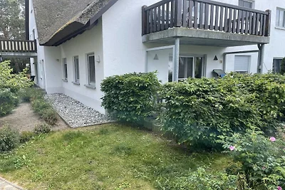 Im Diplomatendorf