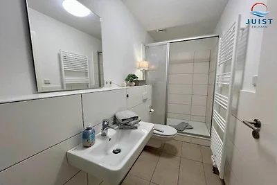 333 - Ferienwohnung 3