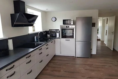 Adam Confortevole Residenza per le Vacanze