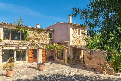 Son ArboÃ‡ Gran - Villa Con Piscina Privada