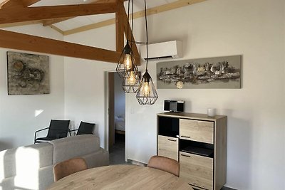 Casa vacanze a Koksijde con giardino