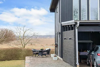 4 Personen vakantie huis in Tvååker