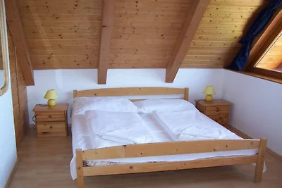 Ferienwohnung mit 1 Schlafzimmer