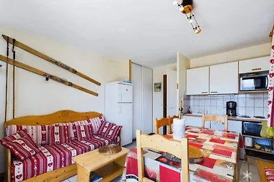 3 Teile für 6 Personen