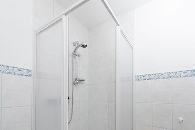 Wohnung mit Schwimmbad in Pockau