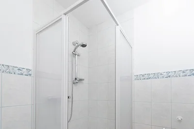 Appartamento con piscina a Pockau