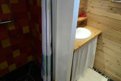 Appartamento a Plan Peisey vicino alle piste ...