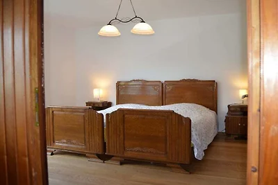 Appartamento per vacanze con 2 camere da...
