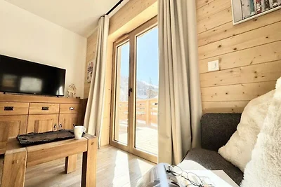 T3 NEUE RESIDENZ, VARS CENTER, 150 m VON DEN...