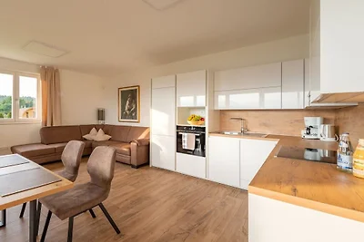 Platinum - Villa Antonius