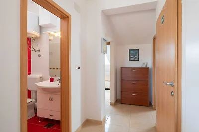 Apartment Bella Vista - Three Bedroom Apartme...