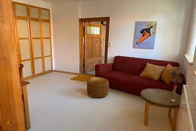 Apartament wakacyjny z 5 sypialniami