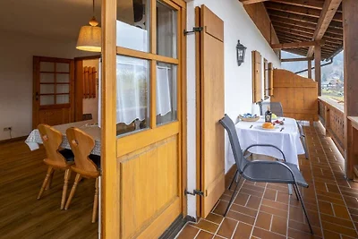 Nr. 5 / Großglockner