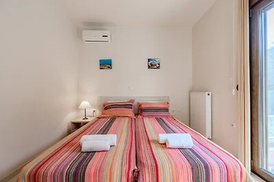 Villa in der Nähe von Heraklion