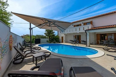 Zlata Comfortable Holiday Residence