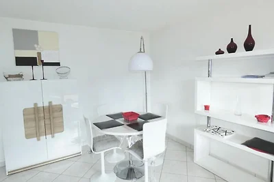 Residenz Les Colverts