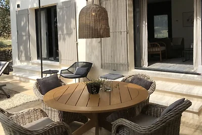 Maison SommerGlanz