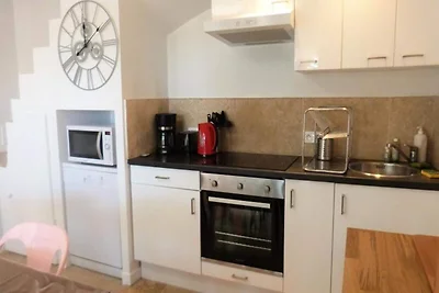 Residenz Font Mourier für 6 Personen