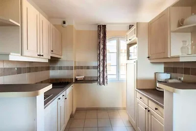 Die Coteaux de Pont Royal in der Provence