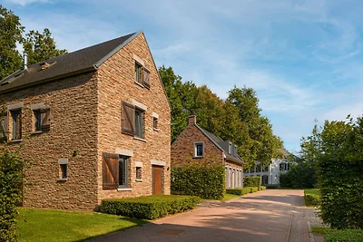Lussuosa villa a soli 4 km da Maastricht