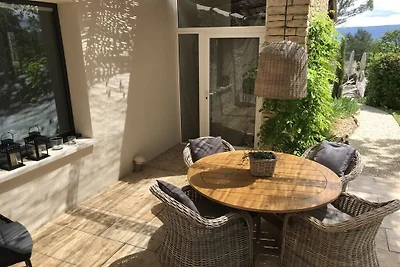 Maison SommerGlanz