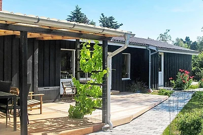 6 Personen Ferienhaus in Rødby