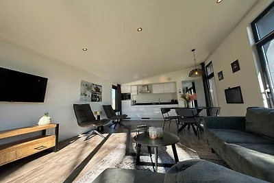 Ferienhaus Erholungsurlaub Kaatsheuvel