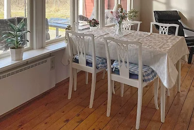 4 Personen Ferienhaus in ASKERSUND-By Traum