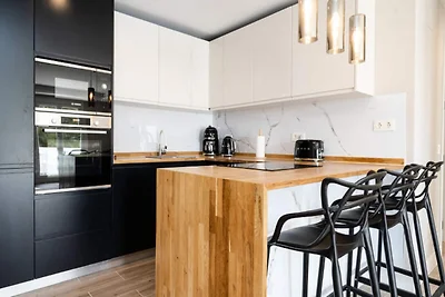 Golfgärten Miraflores