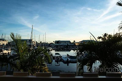 Apartment La Civardiere f�r vier Personen