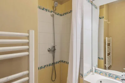 Appartement 3 pièces 7 personnes Sélection